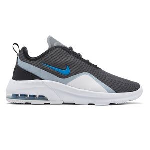 Nike Men's Air Max Motion 2 ES1 Casual Sne…